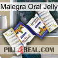 Malegra Oral Jelly 12